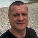 Знакомства: Александр, 43 года, Челябинск