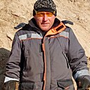 Знакомства: Женя, 35 лет, Барнаул