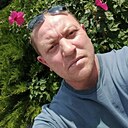 Знакомства: Aleksandr, 40 лет, Нижний Новгород