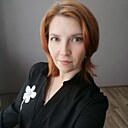 Знакомства: Лена, 46 лет, Елец