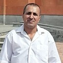 Знакомства: Сос, 50 лет, Москва