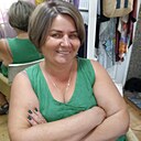 Знакомства: Светлана, 53 года, Ялта