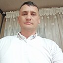 Знакомства: Али, 46 лет, Луганск