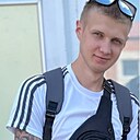 Знакомства: Дима, 24 года, Вологда