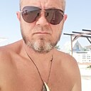 Знакомства: Майкл, 45 лет, Евпатория