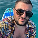 Знакомства: Азамат, 37 лет, Ивантеевка