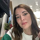 Знакомства: Ольга, 46 лет, Самара