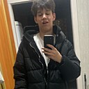 Знакомства: Андрей, 18 лет, Санкт-Петербург