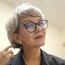 Знакомства: Angel, 54 года, Челябинск