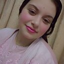 Знакомства: Милана, 18 лет, Донецк