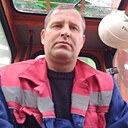 Знакомства: Александр, 48 лет, Советский