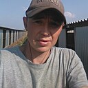 Знакомства: Роман, 32 года, Сретенск