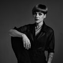 Знакомства: Штерн, 25 лет, Новороссийск