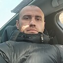 Знакомства: Алексей, 33 года, Днепр