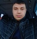 Знакомства: Дмитрий, 35 лет, Ульяновск