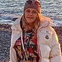 Знакомства: Лелечка, 47 лет, Санкт-Петербург