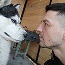 Знакомства: Рад, 35 лет, Казань