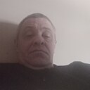 Знакомства: Руслан, 45 лет, Усть-Кут