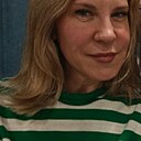 Знакомства: Оксана, 46 лет, Красноярск