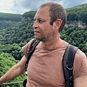 Знакомства: Денис, 42 года, Новороссийск