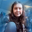 Знакомства: Маришка, 41 год, Пермь