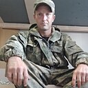 Знакомства: Алекс, 38 лет, Артем