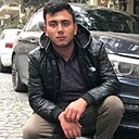 Знакомства: Ариз, 20 лет, Свободный