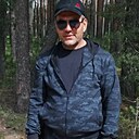 Знакомства: Арамбий, 43 года, Кошехабль