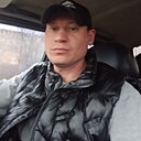 Знакомства: Олег, 34 года, Курган