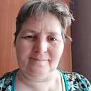 Знакомства: Марина, 54 года, Екатеринбург