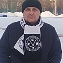 Знакомства: Евгений, 50 лет, Новосибирск