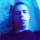 Знакомства: Антон, 28 лет, Ачинск