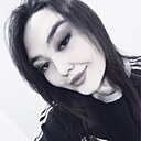 Знакомства: Алина, 21 год, Павлодар