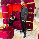 Знакомства: Murad, 33 года, Варшава