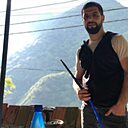 Знакомства: Murad, 33 года, Варшава