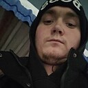 Знакомства: Сергей, 20 лет, Риддер