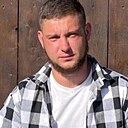 Знакомства: Артем, 28 лет, Тольятти