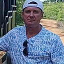 Знакомства: Vladimir, 50 лет, Кемерово