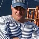 Знакомства: Серый, 51 год, Владивосток