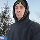 Знакомства: Dmitriy, 32 года, Смолевичи