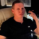Знакомства: Максим, 31 год, Россошь