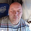 Знакомства: Дмитрий, 53 года, Асбест