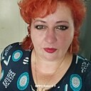 Знакомства: Светлана, 52 года, Нижневартовск