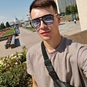 Знакомства: Виктор, 21 год, Кокшетау