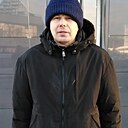 Знакомства: Дима, 39 лет, Орша