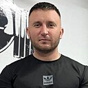Знакомства: Андрей, 39 лет, Гуково