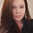 Знакомства: Елена, 52 года, Томск