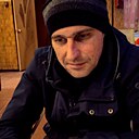 Знакомства: Игорь, 37 лет, Владимир