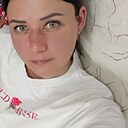 Знакомства: Олька, 38 лет, Энгельс