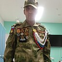 Знакомства: Иван, 49 лет, Углегорск